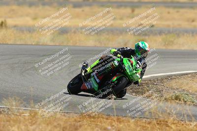 media/Sep-21-2024-TrackXperience (Sat) [[01aa277b37]]/Level 3/1pm (Turn 13)/